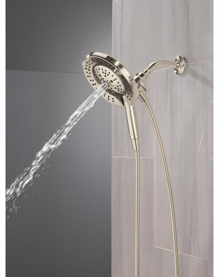 58651-PN-PR25 product image.