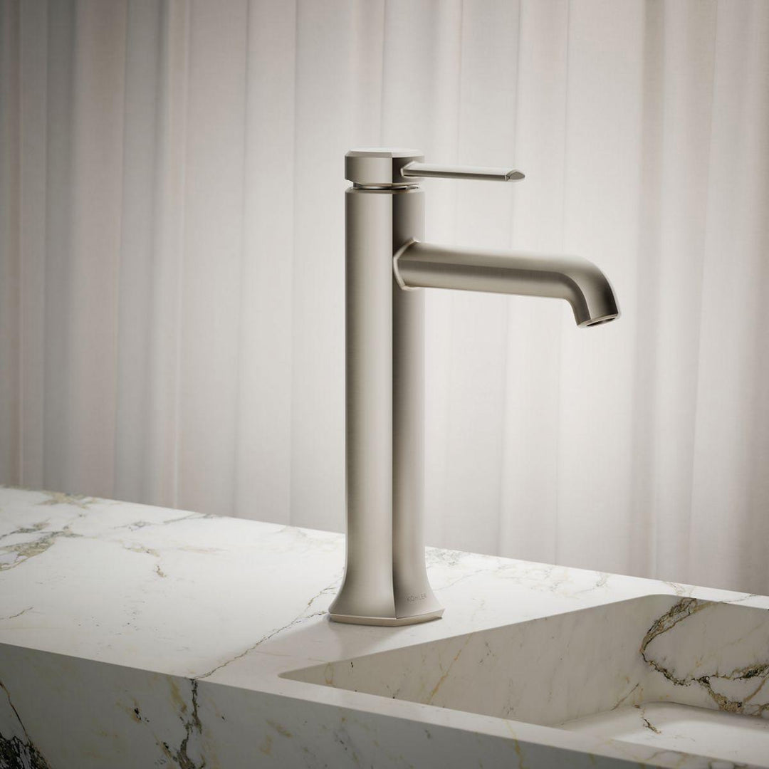 27003-4N-BN product image.
