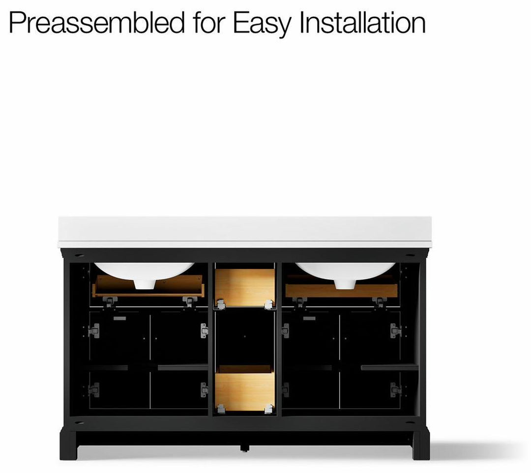 29263-BD1-DWG product image.