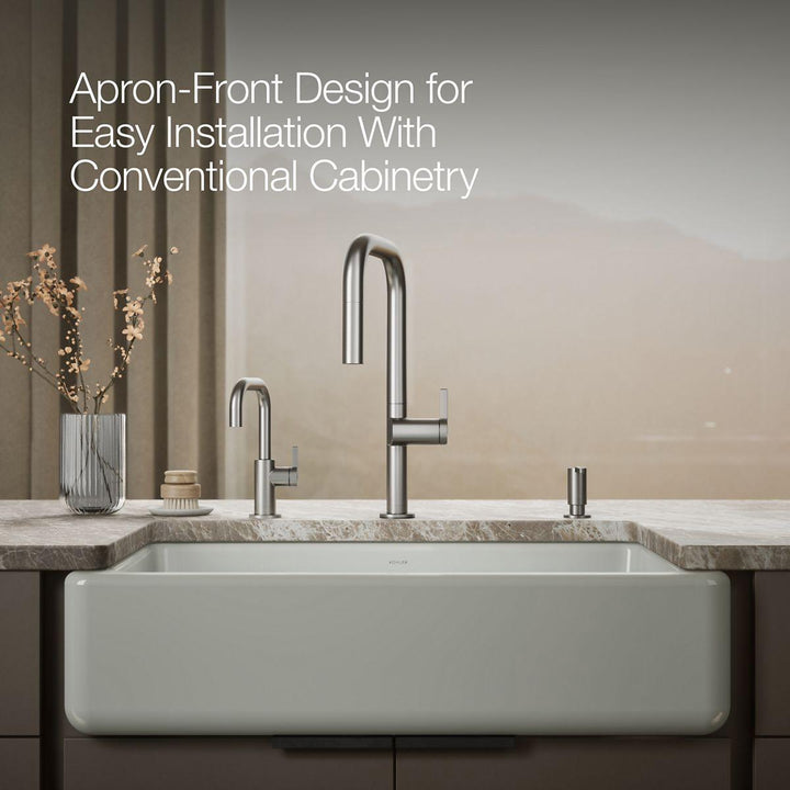 6427-FF product image.