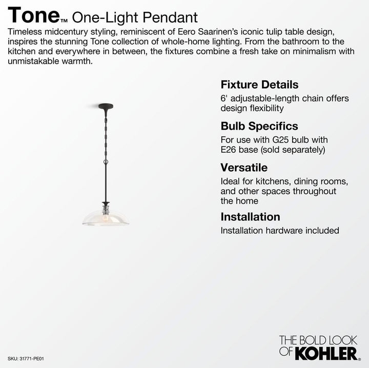 31771-PE01-SNL product image.