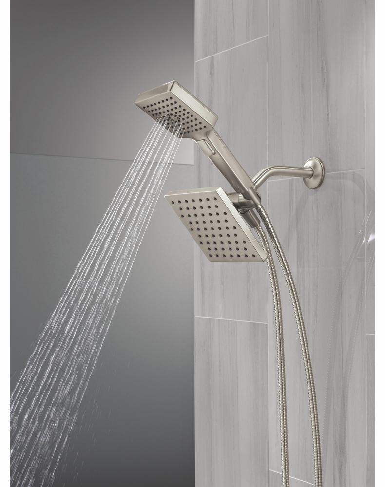 75755SS product image.