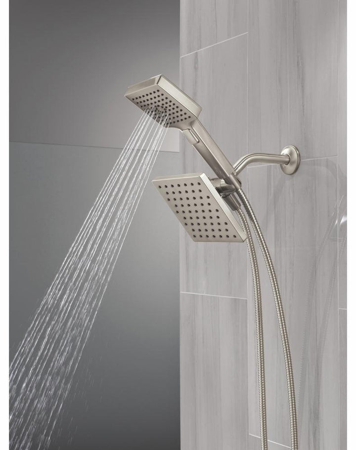 75755SS product image.
