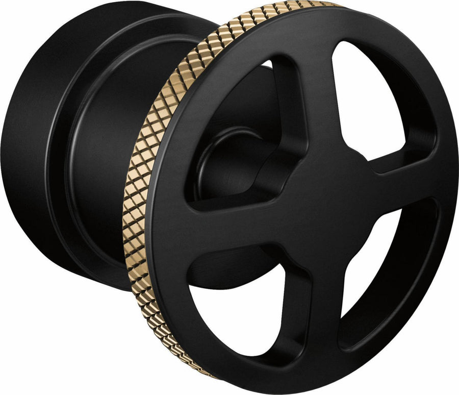 HW60P32-BLGL product image.