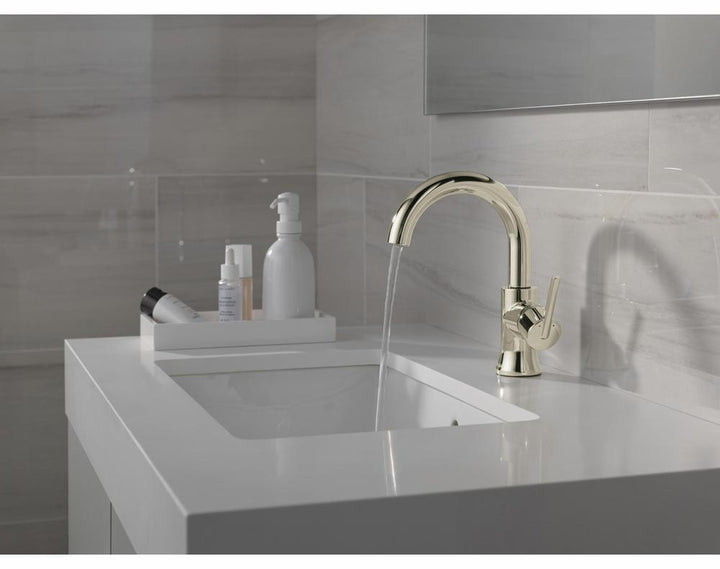 559HA-PN-DST product image.