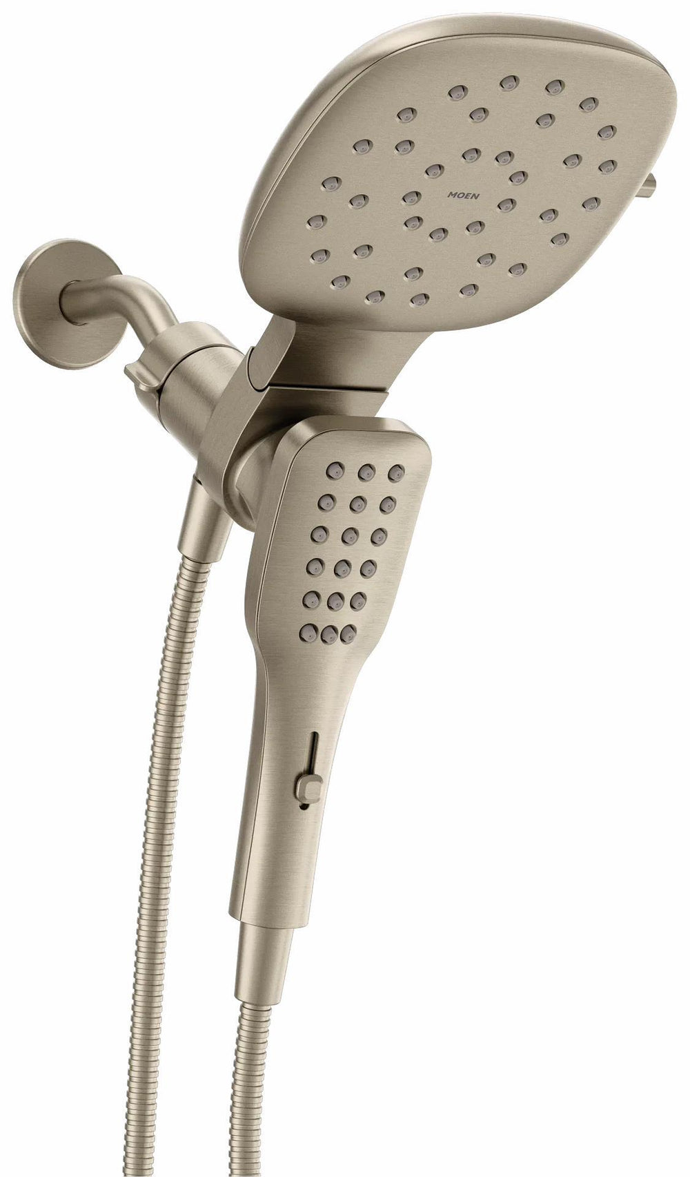 220C5EPBN product image.