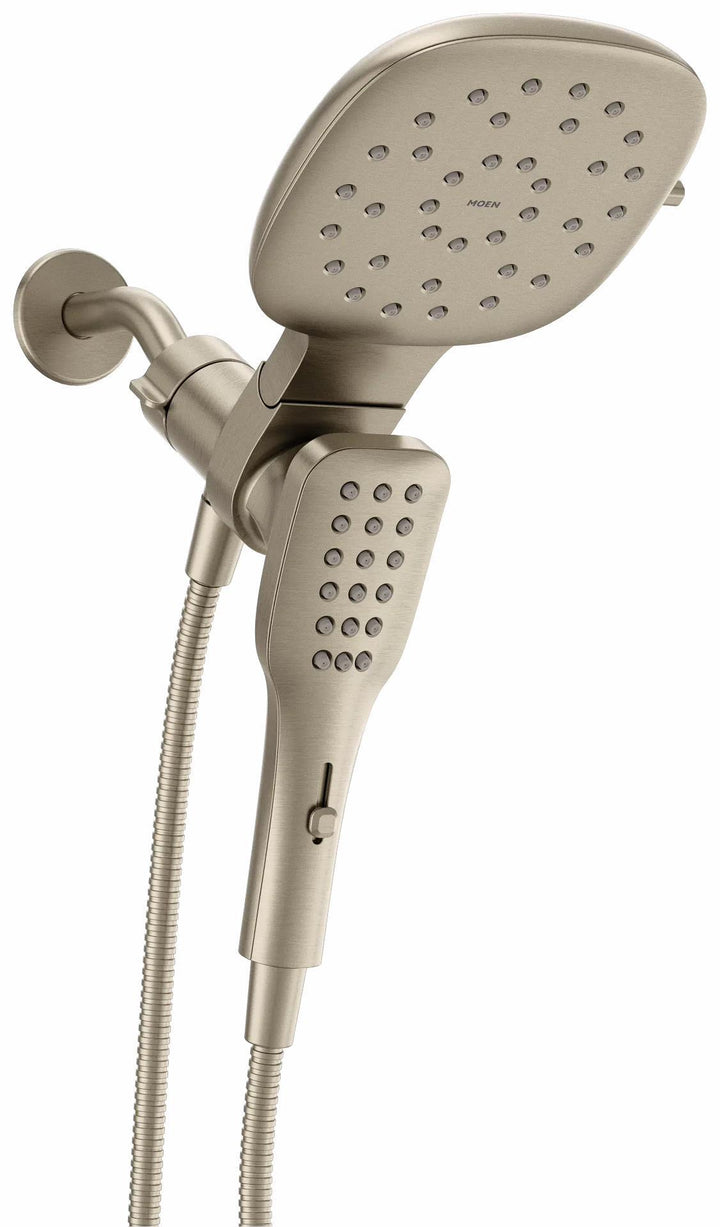 220C5EPBN product image.