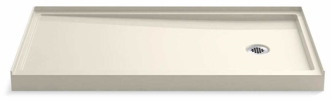 8458-96 product image.