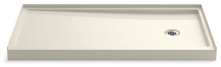 8458-96 product image.