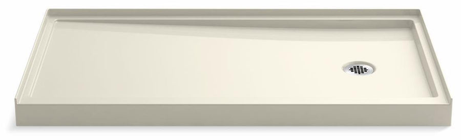 8458-96 product image.