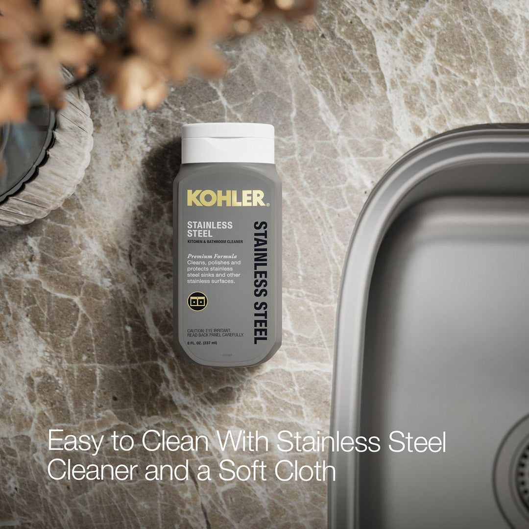 75791-1-NA product image.