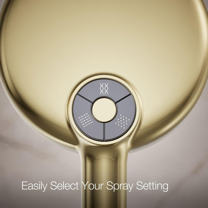 26282-AF product image.