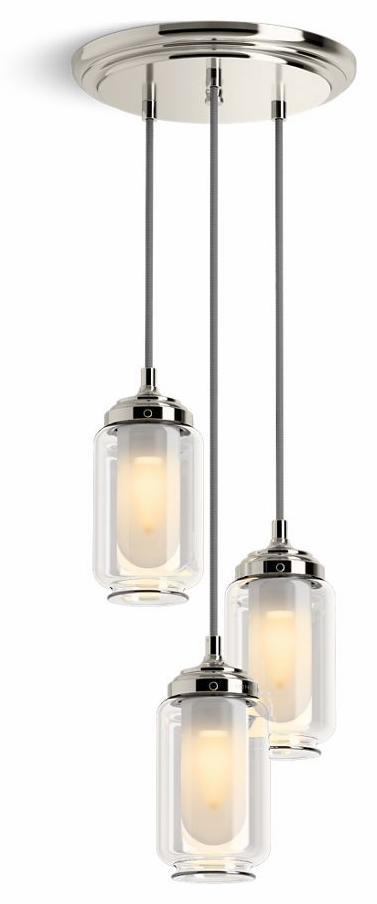 22655-PE03-SNL product image.