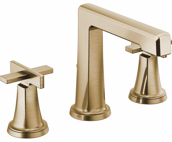 HX5398-GL product image.