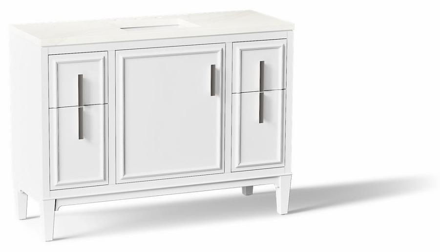 33546-ASB-0 product image.