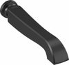 Matte Black