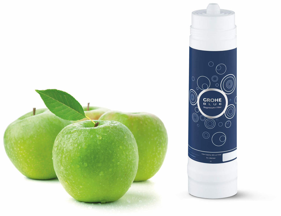 40412001 product image.