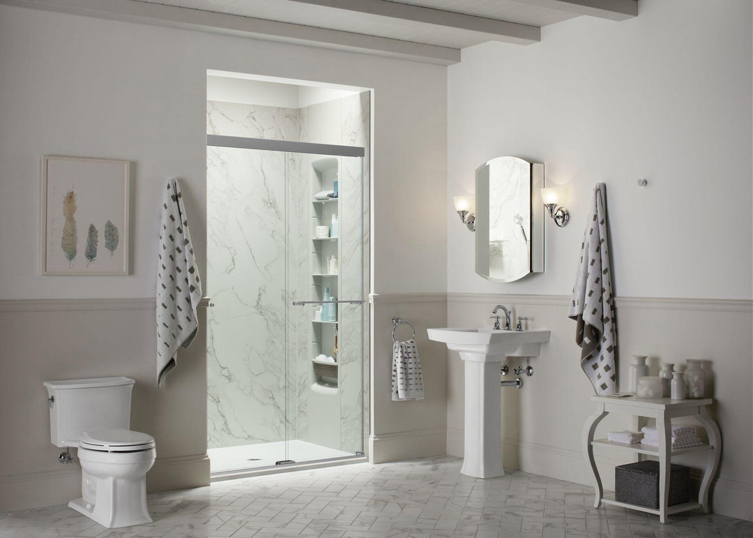 707106-L-SHP product image.