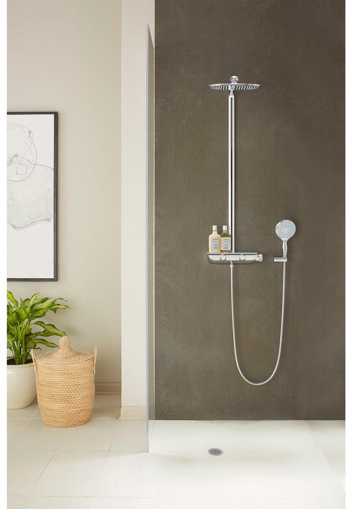 26379000 product image.