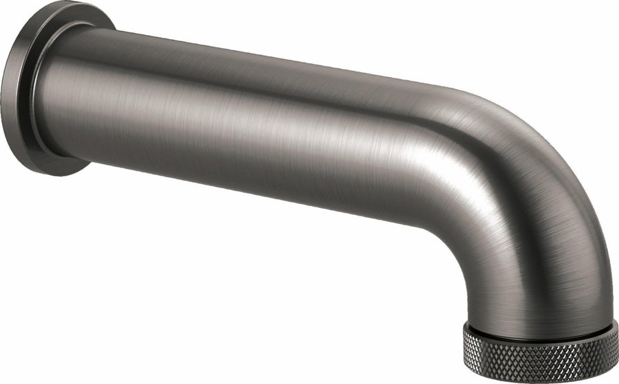 RP81437SL product image.