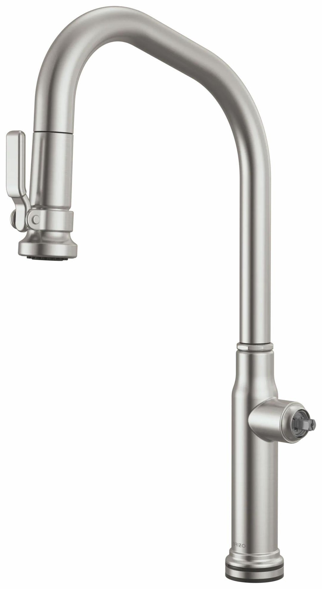 64049LF-SSLHP product image.