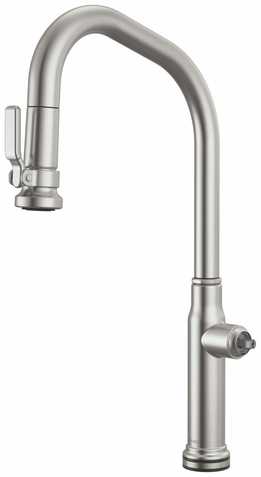 64049LF-SSLHP product image.