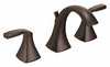 Oil Rubbed Bronze