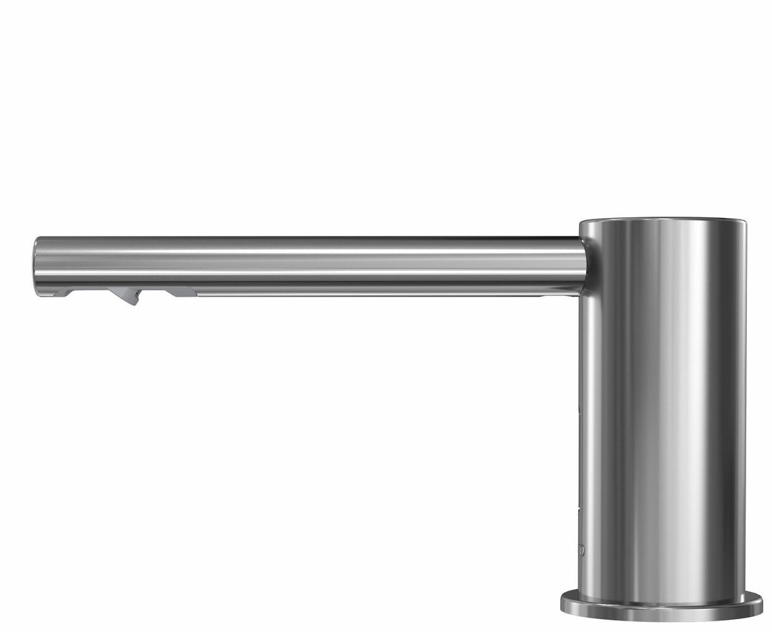 TLK07001G#CP product image.