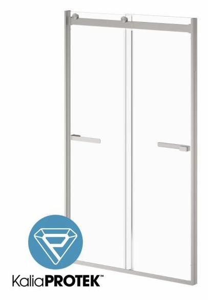 DR2072-125-005 product image.