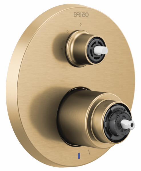 T75635-GLLHP product image.