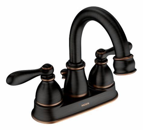 WS84667BRB product image.
