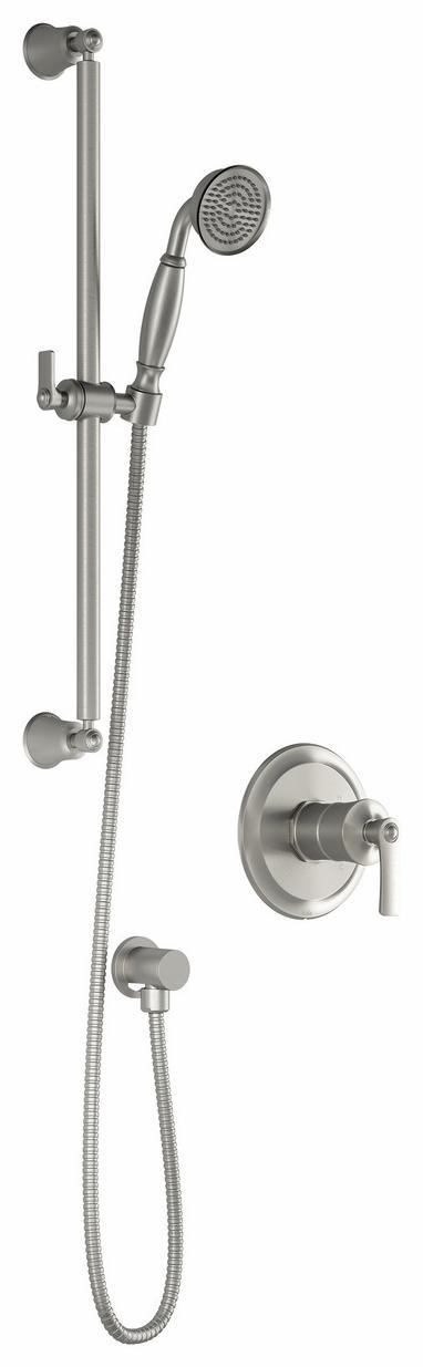 BF1509-125 product image.