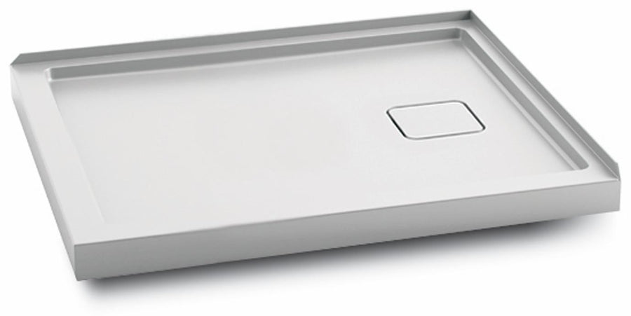 BW1552-240 product image.