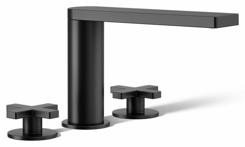 73081-3-BL product image.