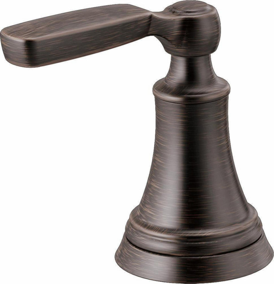 H232RB product image.