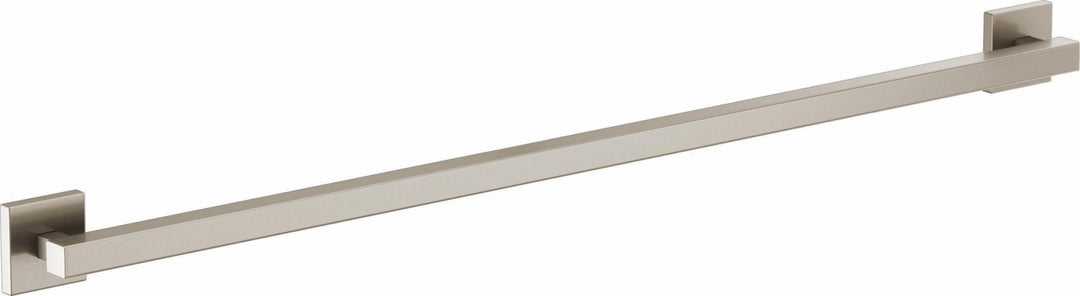 694280-NK product image.