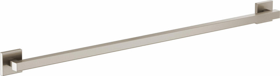 694280-NK product image.