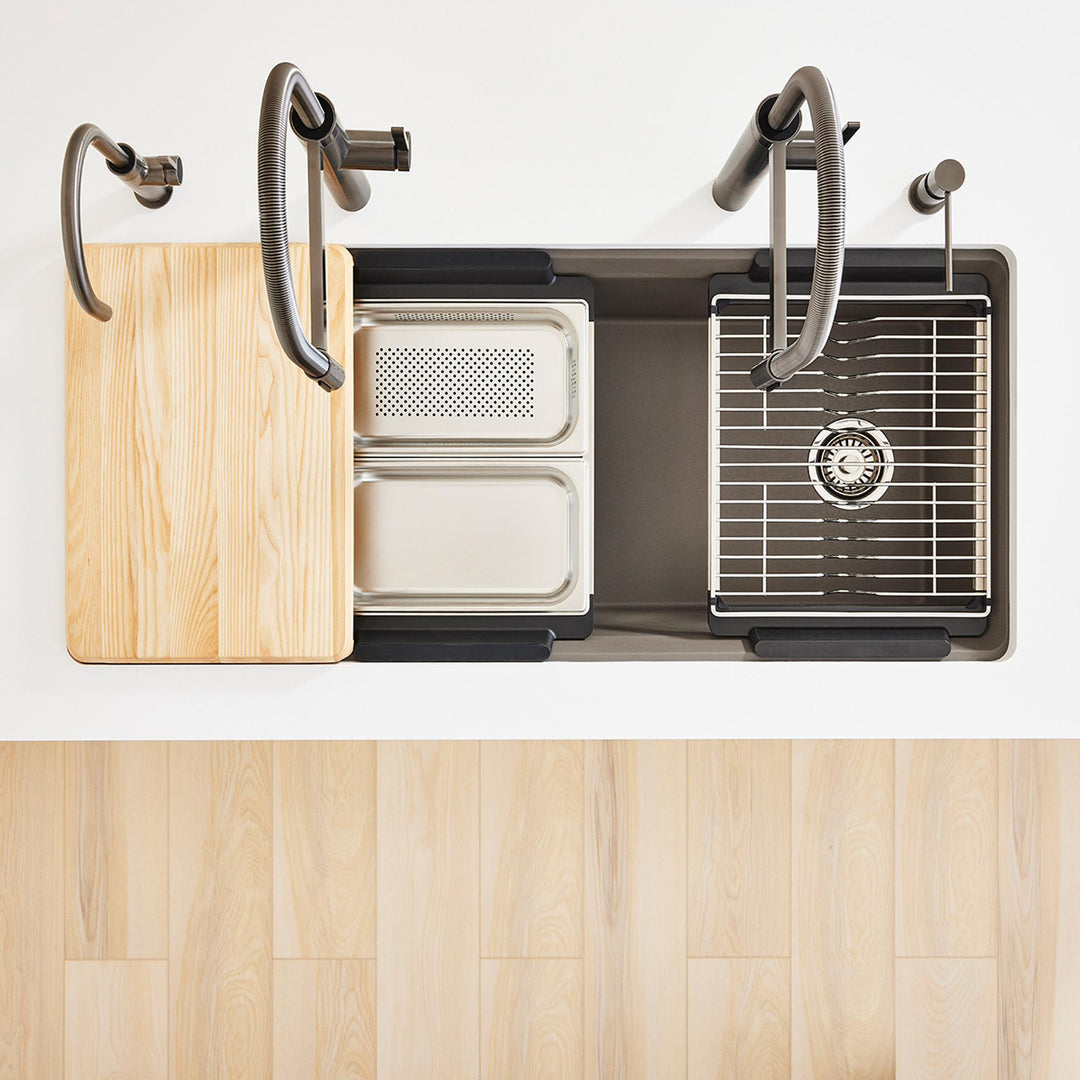 443342 product image.