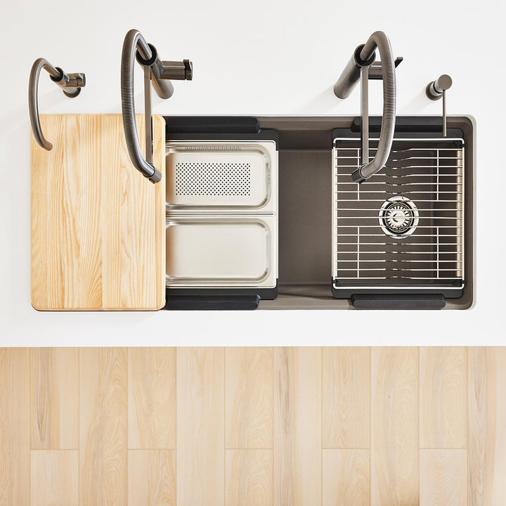 443342 product image.