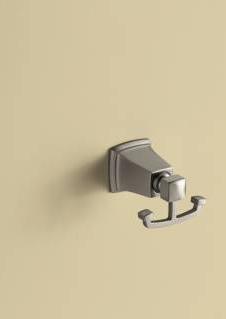 Y3203BN product image.