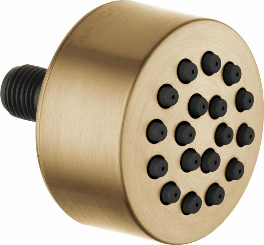 SH5000-CZ product image.