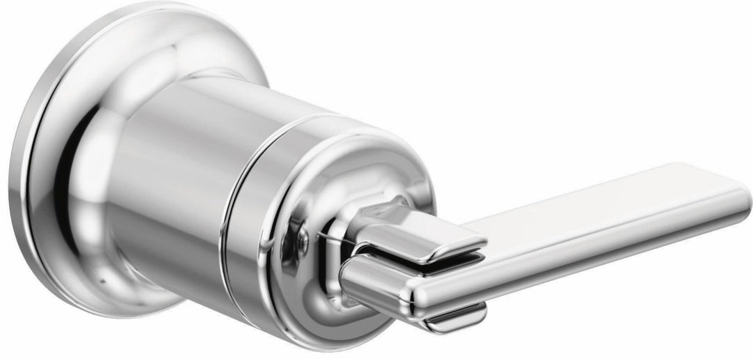 HL5868-PC product image.