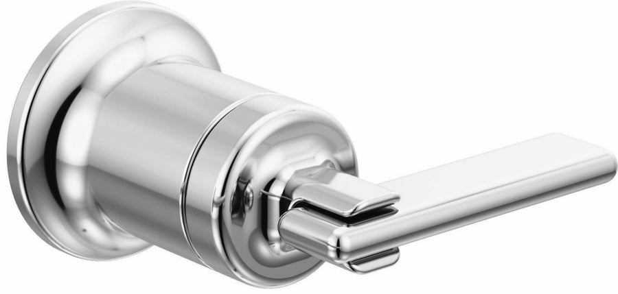 HL5868-PC product image.