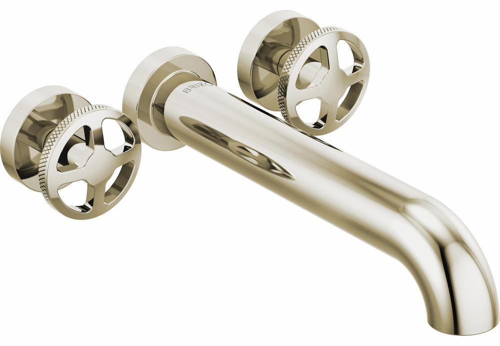 HW70432-PN product image.