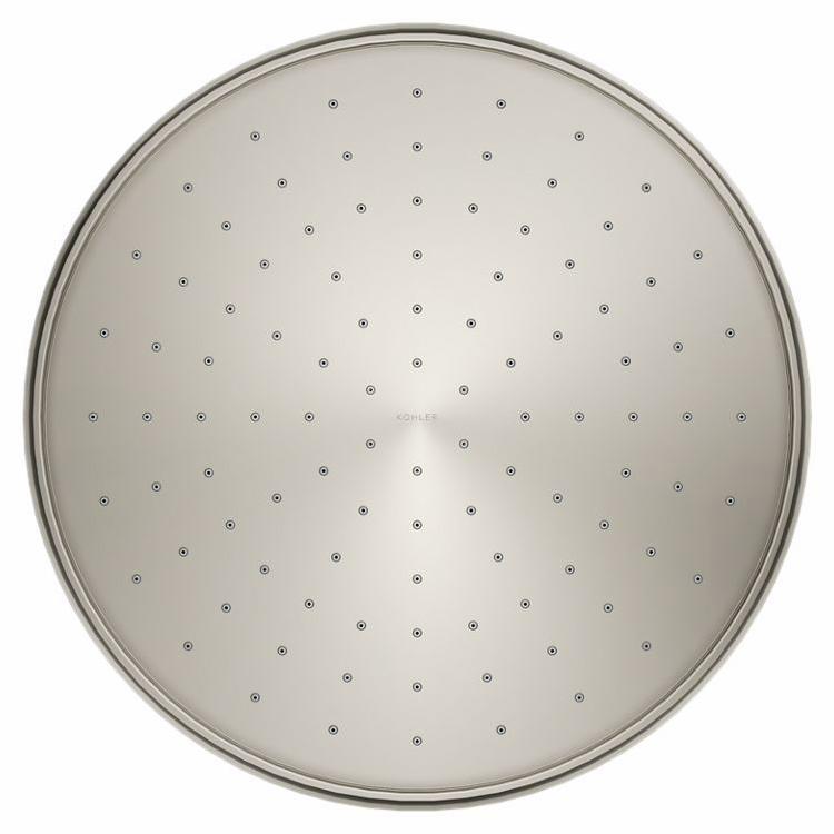 13694-SN product image.