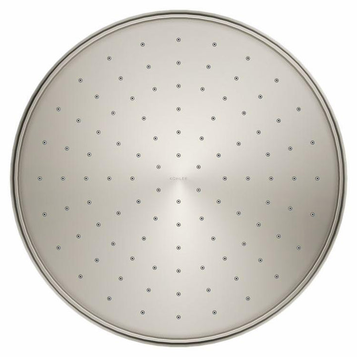 13694-SN product image.