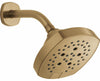 Lumicoat Champagne Bronze