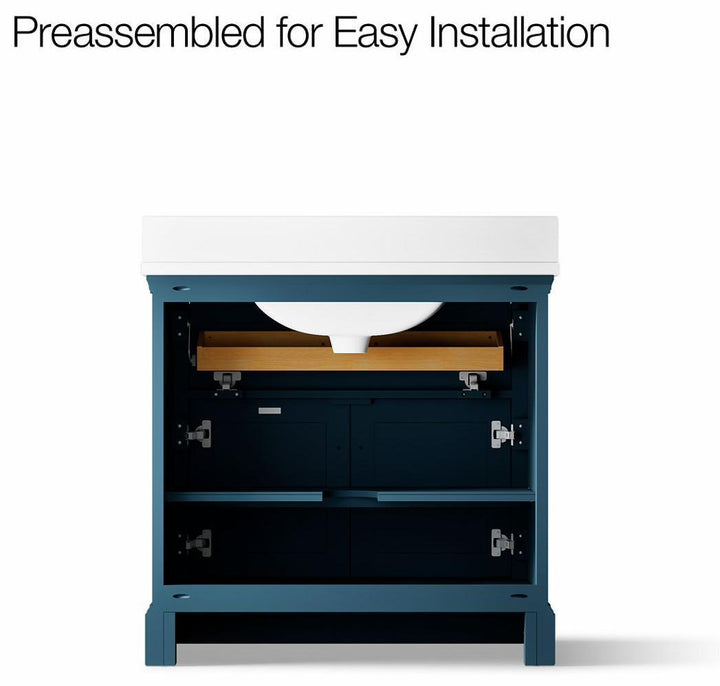 29261-BD1-TDB product image.