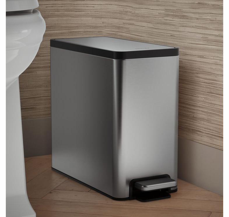 20957-ST product image.