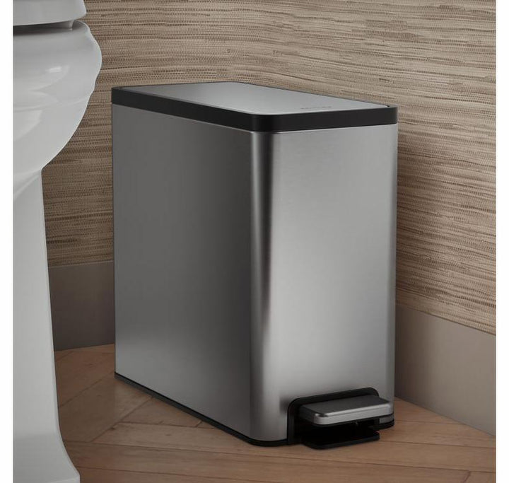 20957-ST product image.
